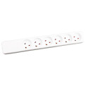 Garbot Garbot Plast Power Strip Reference: W128364527