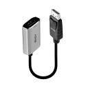 Lindy DisplayPort 1.4 to HDMI 8K Reference: W128456929