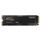 Samsung 970 EVO Plus NVMe M.2 2TB, SSD Référence: MZ-V7S2T0BW