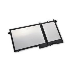 CoreParts Laptop Battery for Dell Reference: MBXDE-BA0150