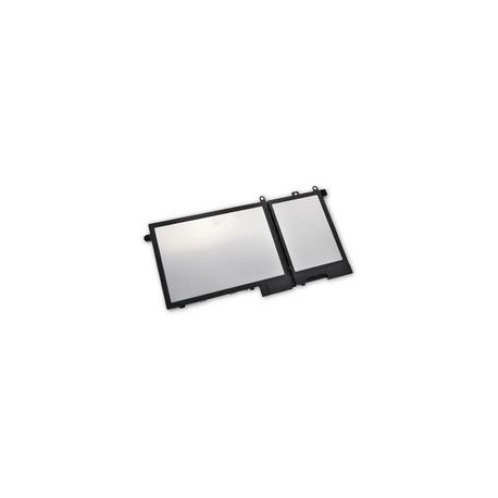 CoreParts Laptop Battery for Dell Reference: MBXDE-BA0150