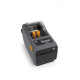 Zebra Direct Thermal Printer ZD411 Référence: W127021409