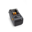 Zebra Direct Thermal Printer ZD411 Référence: W127021409