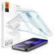 Spigen Google Pixel 9 / 9 Pro Glass Référence: W129019705