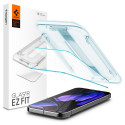 Spigen Google Pixel 9 / 9 Pro Glass Référence: W129019705