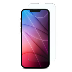 eSTUFF Apple iPhone 14/ 13/13 Pro Reference: W126799170