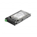 Fujitsu Hd Sata 6G 1Tb 7.2K 512N Référence: W127218953 [Reconditionné]