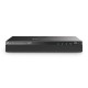 VIGI VIGI 16 Channel PoE+ Network Référence: W128882784