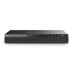 VIGI VIGI 16 Channel PoE+ Network Référence: W128882784
