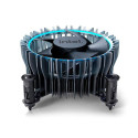 Intel Laminar RM1 Cooler Reference: W126823246