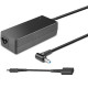 CoreParts Smart Power Adapter for HP Reference: W126454963