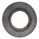 CoreParts Universal 3M Adhesive Tape Reference: MSPP1777