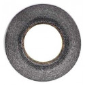CoreParts Universal 3M Adhesive Tape Reference: MSPP1777