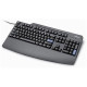 Lenovo Keyboard International Pref. Référence: 89P8569