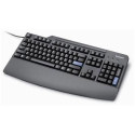 Lenovo Keyboard International Pref. Référence: 89P8569