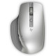 HP Wireless Creator 930M Mouse Référence: W126262608