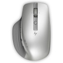 HP Wireless Creator 930M Mouse Référence: W126262608