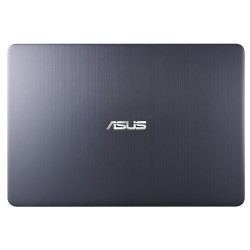 Asus LCD Cover Sub Assy Référence: 90NB0FX2-R7A010
