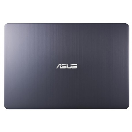 Asus LCD Cover Sub Assy Référence: 90NB0FX2-R7A010
