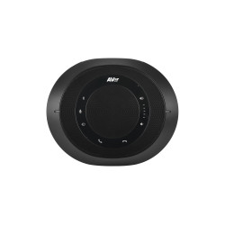 AVer FONE540 USB/BT Conference Référence: W126840721