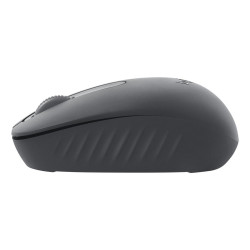 Logitech M196 Mouse Universal Référence: W129172238