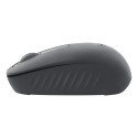 Logitech M196 Mouse Universal Référence: W129172238