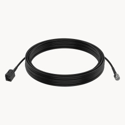 Axis TU6007-E CABLE 8M Reference: W128459862