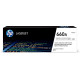 HP 660A Original Laserjet Reference: W2004A