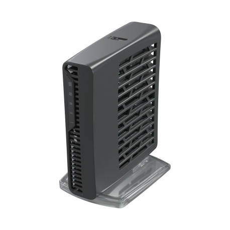 MikroTik hAP ax² with Quad-Core Reference: W127040305