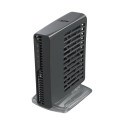 MikroTik hAP ax² with Quad-Core Reference: W127040305