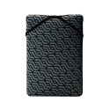 HP Protective Reversible 14 Bl Référence: W126262631