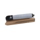 CoreParts Black Toner Cartridge-Chemical Référence: W128891842