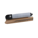 CoreParts Black Toner Cartridge-Chemical Référence: W128891842