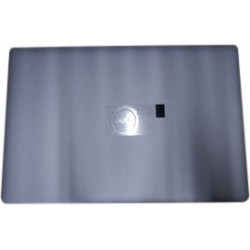 Dell Assembly cover with WWAN Référence: W126280975