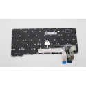 Lenovo CS22 Full KBD - Top Black_BL Reference: W126572918