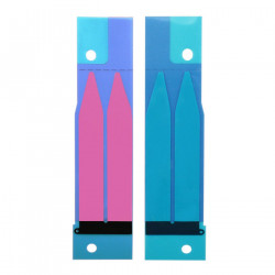 CoreParts Apple iPhone 5S Battery Pull Reference: MSPP70658