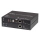 Aten USB True 4K HDMI HDBaseTT 3.0 Référence: W128803081