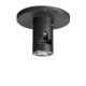 Vogel s PUC 1045 Ceiling plate turn Reference: W126590000
