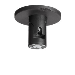 Vogel s PUC 1045 Ceiling plate turn Reference: W126590000