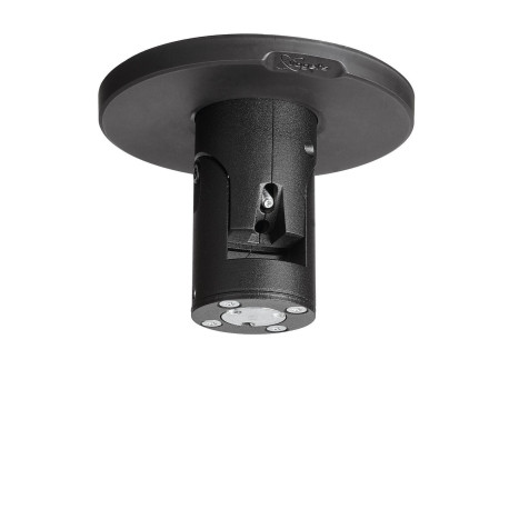 Vogel s PUC 1045 Ceiling plate turn Reference: W126590000