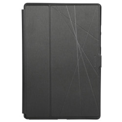 Targus Click In case for Samsung Reference: W126594016