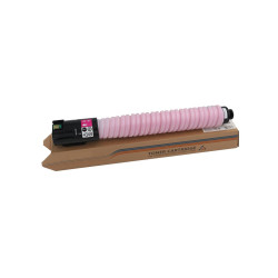 CoreParts Magenta Toner Référence: W128891844