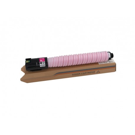 CoreParts Magenta Toner Référence: W128891844
