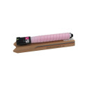 CoreParts Magenta Toner Référence: W128891844