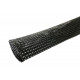 MicroConnect Expand. Cable Sleeve ø20mm Reference: W125826204