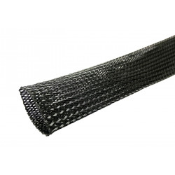 MicroConnect Expand. Cable Sleeve ø20mm Reference: W125826204