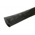 MicroConnect Expand. Cable Sleeve ø20mm Reference: W125826204