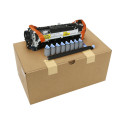 CoreParts Maintenance Kit 110V 1,Fuser Référence: W126109296