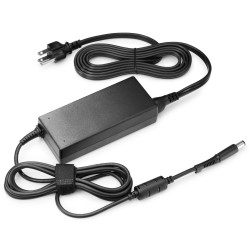 HP Desktop Mini 90W Power Supply Reference: W128252319