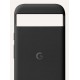 Google Mobile Phone Case 15.5 Cm Référence: W128901221